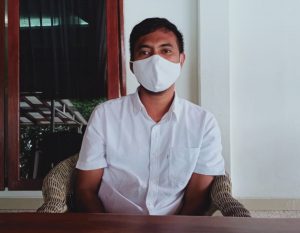 Arta Graha tidak Pernah Melakukan Perambahan Hutan Mangrove