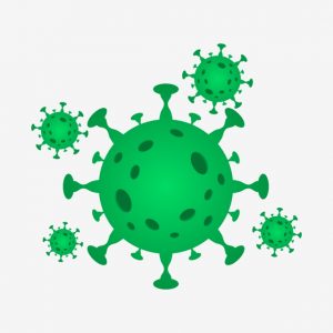 Kapan Covid-19 Berakhir?