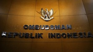 397 Komisaris di BUMN Rangkap Jabatan
