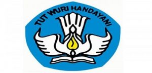 14 PTN Dicanangkan Jadi Wilayah Bebas Korupsi