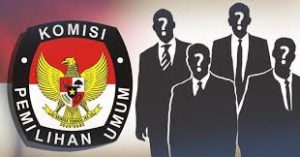 KPU Akan Rekrut 632 PPDP