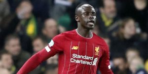 Jurgen Klopp: Sadio Mane Sudah Bungkam Para Pengkritik!