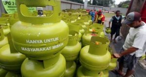 Disorot, Kinerja Disperindag Kolaka 