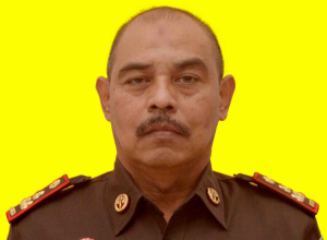 Dugaan Kasus Penggelapan Pajak di Pemkot Kendari