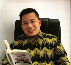 DPRD Kendari Tolak  Rencana Pinjaman Walikota ke PT SMI