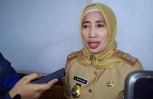 Kasus Positif Covid-19 di Kendari Terus Bertambah