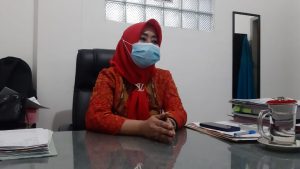 Pajak Reklame Kendari  Masuk ke Kantong Pribadi Oknum ?