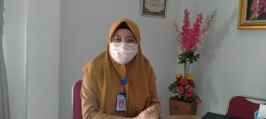 Belum Memiliki Izin Usaha, Bayar Pajak Rp 30 Juta Perbulan