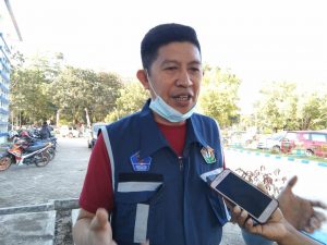 Warga Sultra Diminta Terapkan Protokol Kesehatan dan PHBS