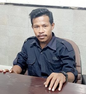 Capai Miliaran Rupiah,  Pajak Reklame  Dibayar Di Muka  Diduga tak Masuk Dalam Kas Daerah