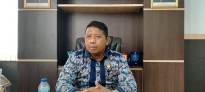 Tak Transparan Kelola  APBD,  DPRD Kendari Bakal Panggil Pemkot Kendari