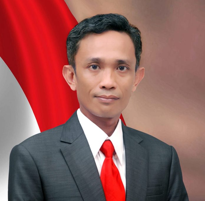 KPU Sultra Ingatkan KPU Tujuh Kabupaten