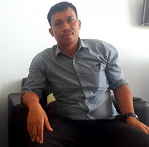 Kajari Baru Harus Ungkap Kasus Dugaan Penggelapan Pajak Reklame