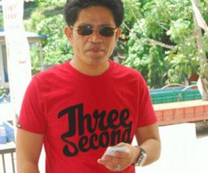 Ke Depan Seluruh Bidang di Dinas Kominfo Sultra akan Difungsikan