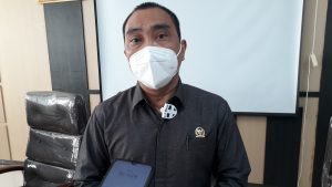 Pembatasan Aktivitas Malam Rugikan Pelaku Usaha