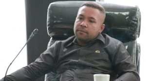 Perwali Nomor 47 Dinilai Bikin Gaduh,  Pemkot Kendari Diminta Mengkaji Ulang