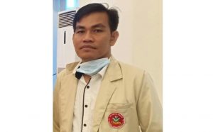 Pemuda Muhammadiyah Sultra Siap Kawal Pilkada Ditengah Pandemi