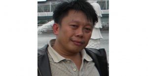 Petahana Berpotensi Tumbang di Pilkada Serentak