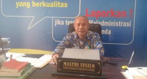 Polda Sultra Diminta Redam  Aksi Unjuk Rasa di Kota Kendari