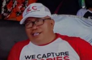 Surunuddin Dangga-Rasyid  Kantongi Nomor Urut 2, Jubir: Angka Dua Tanda Kemenangan