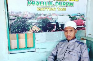 8 Santri Pondok Khalilul Quran Ukir Prestasi di MTQ Sultra