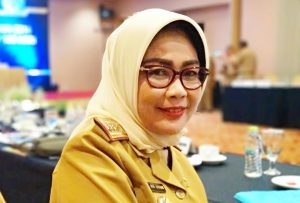 Terlanjur Sebar Undangan, Acara Pernikahan Tetap Dilaksanakan