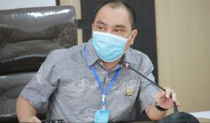 PT Kurnia Langgar MoU,  DPRD Tunggu Keputusan Pemkot Kendari