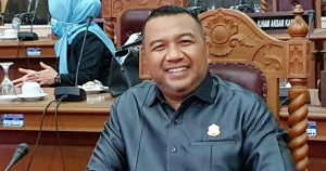 AJP Terus Jaga Konsistensi dalam Mengawal Aspirasi Masyarakat