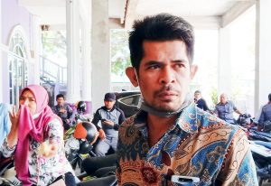 Bawaslu Ancam Pidanakan Tim Kampanye,  Jika Nekat Melakukan Mobilisasi Massa