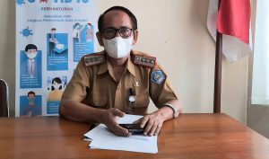 Pencopotan Aslan Sebagai Kepsek, Tunggu Kepastian Hukum Tetap