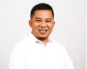 Survei Parameter, Paslon Suara Sulit Terkejar