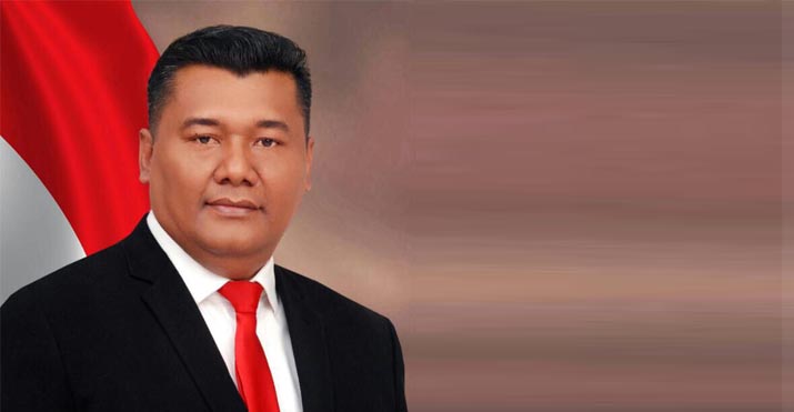 Debat Kandidat, KPU Sultra Terapkan Protokol Covid