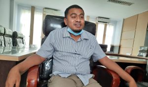 DPRD Kota Kendari  Dukung  Belajar Tatap Muka di Sekolah