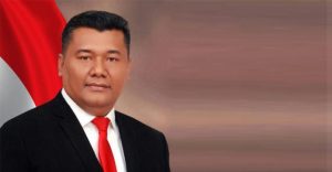 KPU Sultra Gelar Refleksi Akhir Tahun