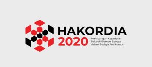 Konsel Masuk 9 Kabupaten Terbaik Laksanakan Aksi Stranas Pencegahan Korupsi