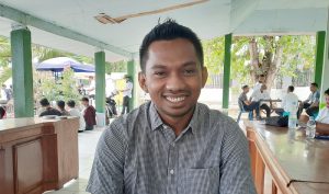 Gubernur dan Ketua DPRD  Sultra Diminta Lebih Dulu Divaksin