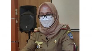 Sempat Terhenti, Kini Pembangunan Kantor Pemkot Kendari Segera Dilanjutkan