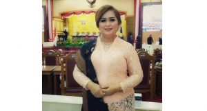 DPRD Sultra Pertanyakan Belum Difungsikan  Tower  Bank Sultra