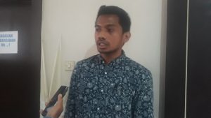 UHO Tolak Calon Rektor –  Kepala Pusat Studi, Udayana Boleh Pakai Permen Nomor 19 Tahun 2017