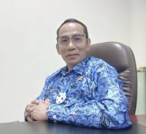 Basiran : Semua Tunggakan Insentif Nakes Covid-19 Telah Terbayarkan