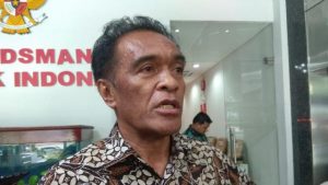 Investasi Smelter PT. Tiran  Mineral Membawa Sisi Positif