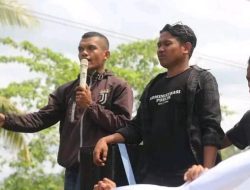 Pimpinan DPRD Sultra di Desak Peka Kondisi Rakyat di Tengah Efisiensi Anggaran