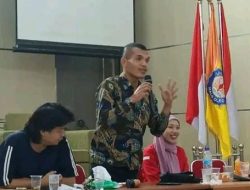 Bupati Muna Barat Dinilai Gesit Maksimalkan Potensi Strategis Dan Pembangunan Daerah ‎