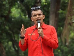 Rasmin Jaya : Wacana PAW Tariala di Nilai Janggal dan Bermuatan Kepentingan