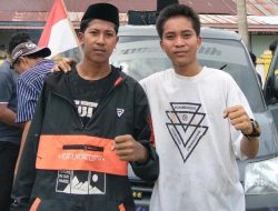 Skandal Dugaan Pembongkaran Puskesmas Kombikuno: Kepentingan Siapa yang Didahulukan?